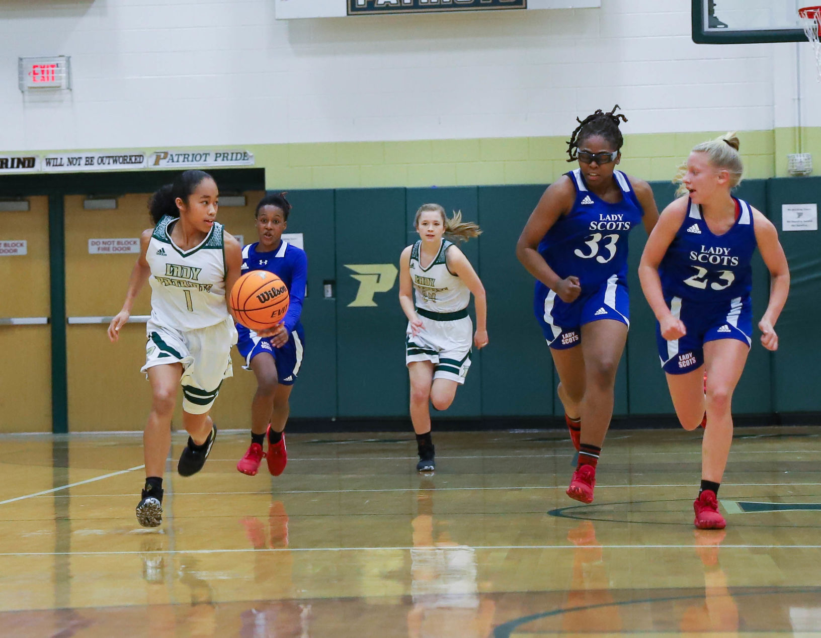 Lady Patriots Beat Scotland-18.jpg